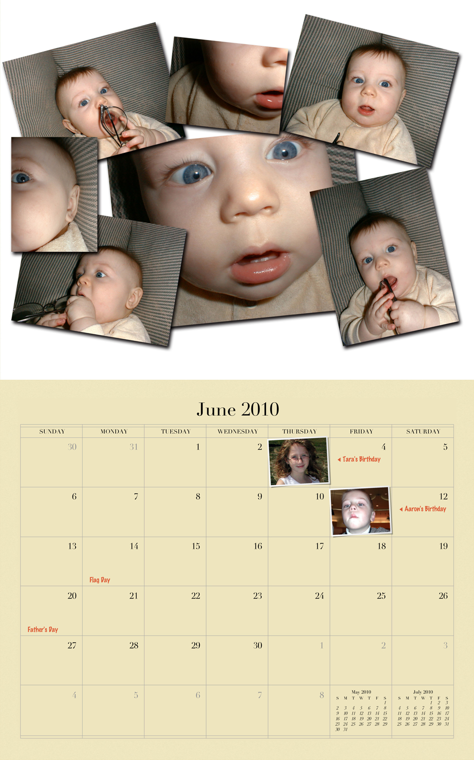 gal/1999 - 2013 Calendars/201006_jun.jpg